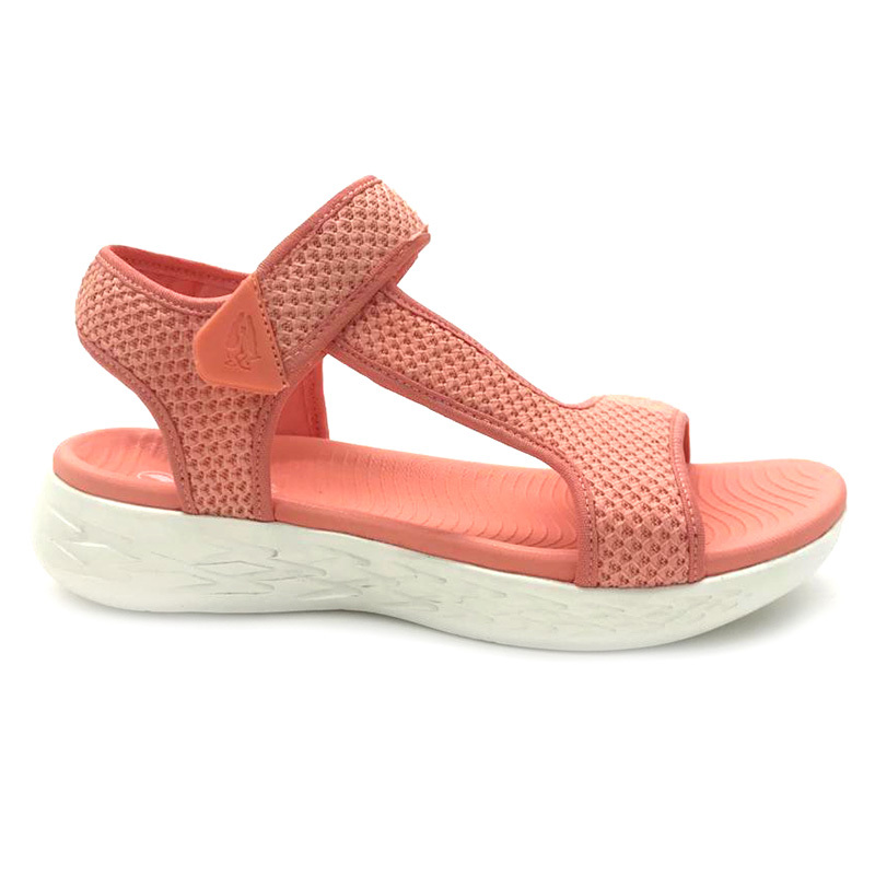 Hush Puppies-Ojota-Light sandal PD