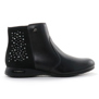Hush Puppies-Botas-Grace PD