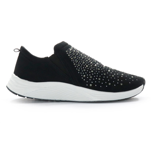 Hush Puppies-Athleisure-Hutton PD
