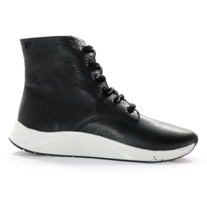 Hush Puppies-Borcego-Iskah PD