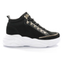 Hush Puppies-Sneakers-Kandak PD