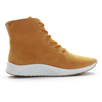 Ocre
