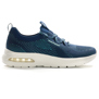 Hush Puppies-Zapatillas-Jane PD