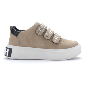Hush Puppies-Sneakers-Florida PD