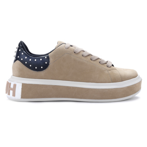 Hush Puppies-Sneakers-Hollow PD