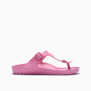 Hush Puppies-Ojota-Indy PD