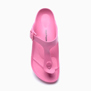 Hush Puppies-Ojota-Indy AN