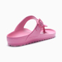 Hush Puppies-Ojota-Indy SN