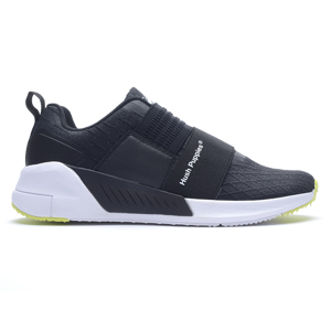 Hush Puppies-Zapatillas-Harper PD