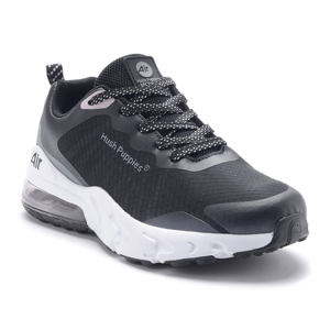 Hush Puppies-Zapatillas-Lexy AN