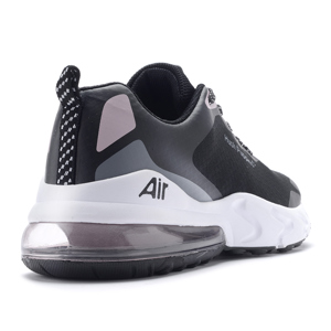 Hush Puppies-Zapatillas-Lexy SN