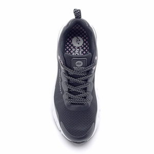 Hush Puppies-Zapatillas-Lexy FN