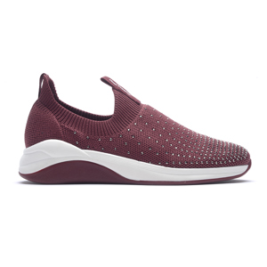 Hush Puppies-Zapatillas-Greek PD