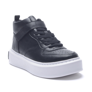 Hush Puppies-Zapatillas-Harvard AN