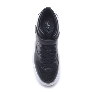 Hush Puppies-Zapatillas-Harvard FN