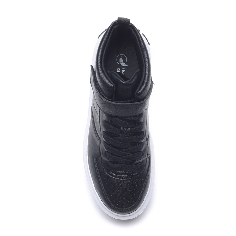 Hush Puppies-Zapatillas-Harvard FN