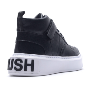 Hush Puppies-Zapatillas-Harvard SN