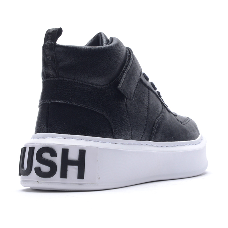 Hush Puppies-Zapatillas-Harvard SN