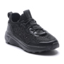 Hush Puppies-Zapatillas-Kimy AN