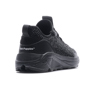 Hush Puppies-Zapatillas-Kimy SN