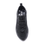 Hush Puppies-Zapatillas-Kimy FN
