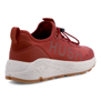 Hush Puppies-Zapatillas-Kikix SN