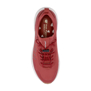 Hush Puppies-Zapatillas-Kikix FN