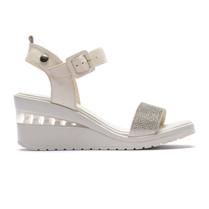 Hush Puppies-Sandalias-Hutt PD