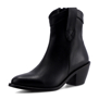 Hush Puppies-Texanas-Kansas AN