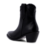 Hush Puppies-Texanas-Kansas SN