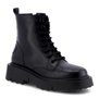 Hush Puppies-Borcegos-Kurt AN