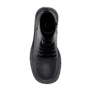 Hush Puppies-Borcegos-Kurt FN