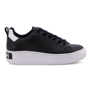 Hush Puppies-Zapatillas-Harlem PD