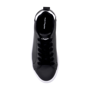 Hush Puppies-Zapatillas-Harlem FN