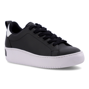 Hush Puppies-Zapatillas-Harlem AN