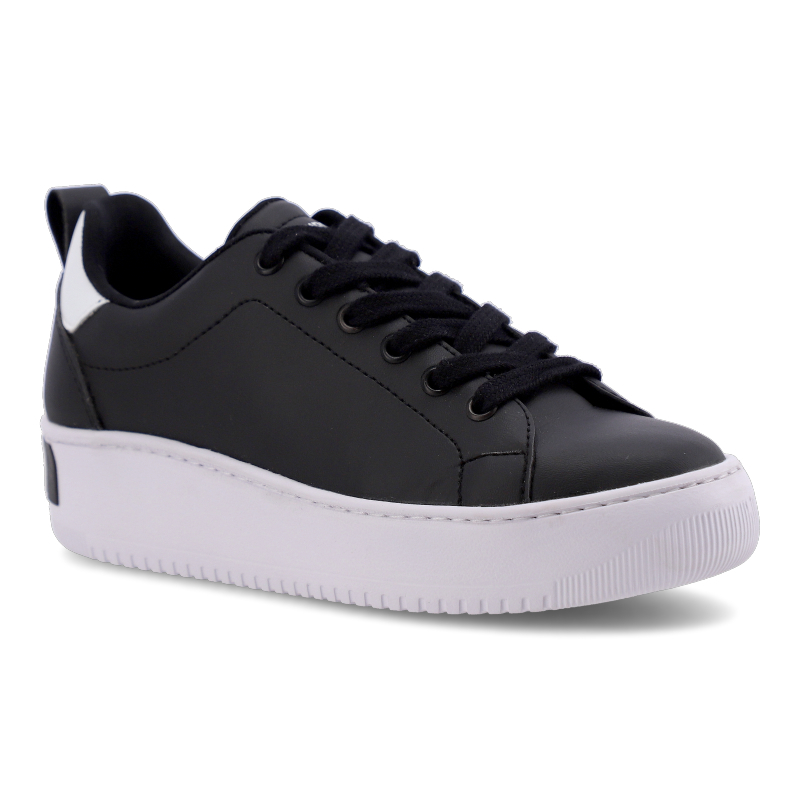 Hush Puppies-Zapatillas-Harlem AN