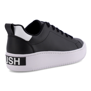 Hush Puppies-Zapatillas-Harlem SN