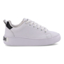 Hush Puppies-Zapatillas-Harlem PD