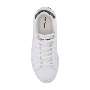 Hush Puppies-Zapatillas-Harlem FN