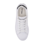 Hush Puppies-Zapatillas-Harlem FN