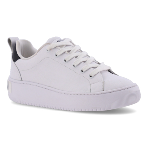 Hush Puppies-Zapatillas-Harlem AN