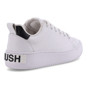 Hush Puppies-Zapatillas-Harlem SN
