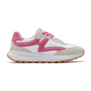 Hush Puppies-Zapatillas-Jacobs PD