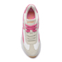 Hush Puppies-Zapatillas-Jacobs FN