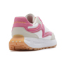 Hush Puppies-Zapatillas-Jacobs SN