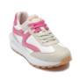 Hush Puppies-Zapatillas-Jacobs AN