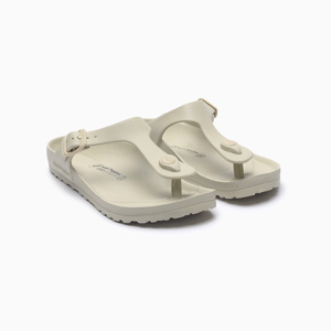 Hush Puppies-Ojota-Indy AN