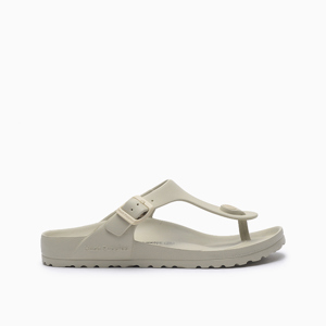 Hush Puppies-Ojota-Indy PD