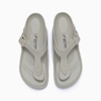 Hush Puppies-Ojota-Indy SN