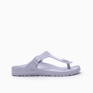 Hush Puppies-Ojota-Indy PD